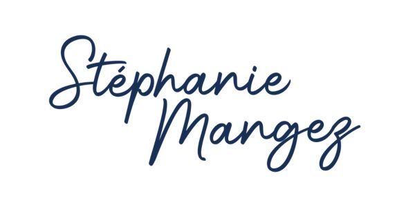 Stéphanie Mangez